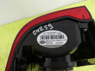 4478200064 Фонарь задний левый Mercedes Vito W447 Арт e11898849, вид 4