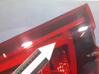 A1679062800 Фонарь задний правый Mercedes GLE W167 Арт e11898827, вид 3