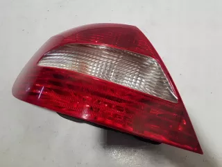 A2098201564 2098201564 Фонарь задний левый Mercedes CLK W209 Арт e11898796, вид 1