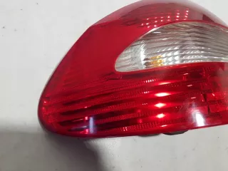 A2098201564 2098201564 Фонарь задний левый Mercedes CLK W209 Арт e11898796, вид 2