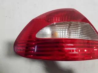 A2098201564 2098201564 Фонарь задний левый Mercedes CLK W209 Арт e11898796, вид 3