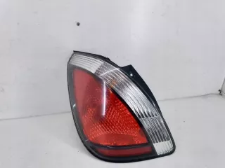 92401-1G2L Фонарь задний левый Kia Rio 2 Арт e11898653, вид 1