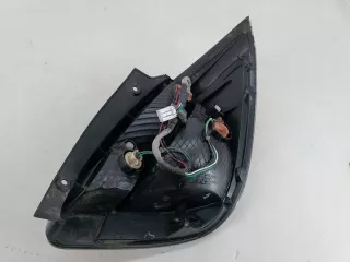 92401-1G2L Фонарь задний левый Kia Rio 2 Арт e11898653, вид 6