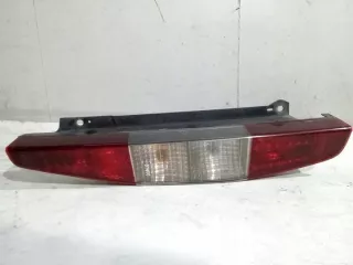  Фонарь задний левый Fiat Doblo 1 Арт e11898381, вид 2