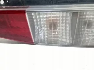  Фонарь задний левый Fiat Doblo 1 Арт e11898381, вид 4