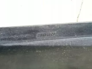  Фонарь задний левый Fiat Doblo 1 Арт e11898381, вид 5