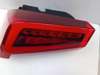10E945095A Фонарь задний левый Cupra Born Арт e11898348, вид 3