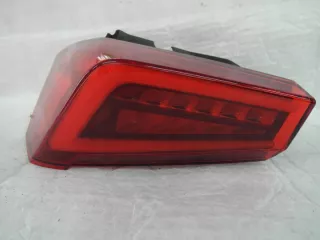 10E945095A Фонарь задний левый Cupra Born Арт e11898347, вид 1