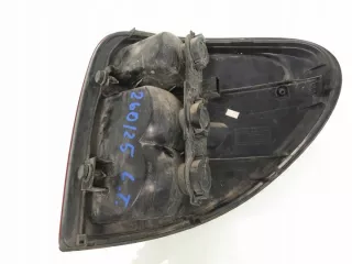 04857601 Фонарь задний левый Chrysler Voyager 4 Арт e11898308, вид 4