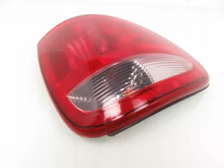 04857601 Фонарь задний левый Chrysler Voyager 4 Арт e11898308, вид 5