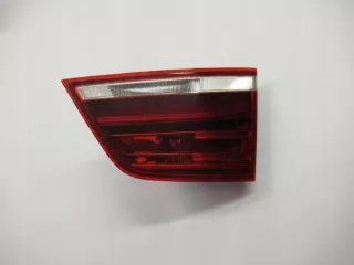 7217310 Фонарь задний левый BMW X3 F25 Арт e11898256, вид 1