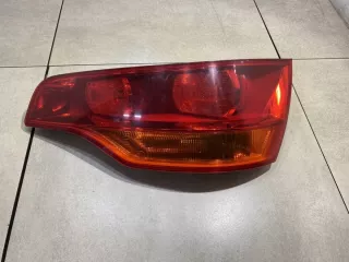 4L0945094 Фонарь задний правый Audi Q7 4L Арт e11898084, вид 1