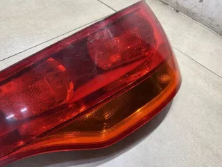 4L0945094 Фонарь задний правый Audi Q7 4L Арт e11898084, вид 4