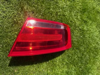 8T0945096 Фонарь задний правый Audi A5 (S5,RS5) 1 Арт e11898015, вид 3