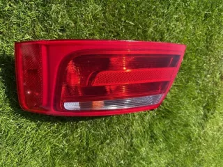 8T0945096 Фонарь задний правый Audi A5 (S5,RS5) 1 Арт e11898015, вид 4