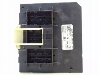 5WA937086Q Блок предохранителей Audi A3 8Y Арт e11897589, вид 1