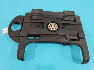 03C103925AR IMPRK1410895, Декоративная крышка двигателя Volkswagen Touran 1 Арт e11897479, вид 1