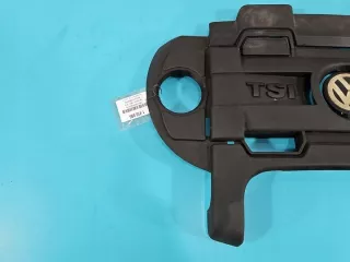03C103925AR IMPRK1410895, Декоративная крышка двигателя Volkswagen Touran 1 Арт e11897479, вид 2