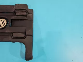 03C103925AR IMPRK1410895, Декоративная крышка двигателя Volkswagen Touran 1 Арт e11897479, вид 3