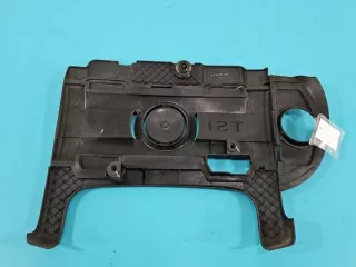 03C103925AR IMPRK1410895, Декоративная крышка двигателя Volkswagen Touran 1 Арт e11897479, вид 4