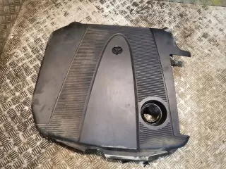 6460160624 Декоративная крышка двигателя Mercedes C W203 Арт e11897095, вид 1