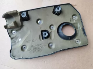 29240-2B900 Декоративная крышка двигателя Hyundai i30 PD Арт e11896901, вид 2