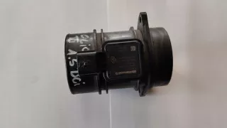 5WK97021 Расходомер воздуха Renault Megane 3 Арт e11896723, вид 1
