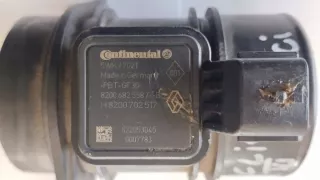 5WK97021 Расходомер воздуха Renault Megane 3 Арт e11896723, вид 2