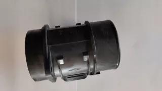 5WK97021 Расходомер воздуха Renault Megane 3 Арт e11896723, вид 3