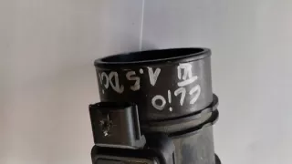 5WK97021 Расходомер воздуха Renault Megane 3 Арт e11896723, вид 4