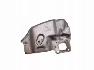 12697245 Декоративная крышка двигателя Buick Encore Арт e11896681, вид 1