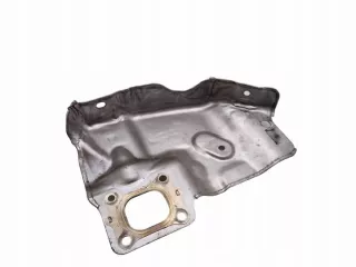 12697245 Декоративная крышка двигателя Buick Encore Арт e11896681, вид 2