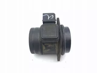 A0000942948 Расходомер воздуха Mercedes A W169 Арт e11896346, вид 2