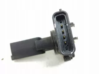 XS7F12B579AA Расходомер воздуха Ford Mondeo 3 Арт e11896033, вид 2