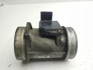 AFH7025C Расходомер воздуха Audi A4 B6 Арт e11895676, вид 1