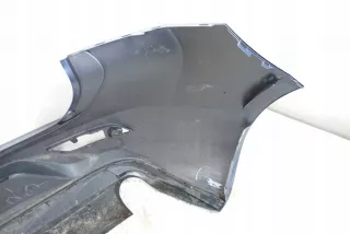 31283756 Бампер задний Volvo V40 2 Арт e11895490, вид 11