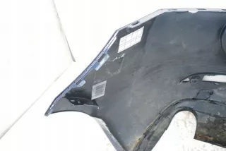 31283756 Бампер задний Volvo V40 2 Арт e11895490, вид 9