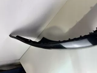 3AA807221 Бампер передний Volkswagen Passat B7 Арт e11895380, вид 3