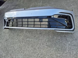5H0807221G Бампер передний Volkswagen Golf 8 Арт e11895278, вид 1