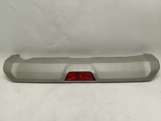 71871-63t0 Бампер задний Suzuki SX4 2 Арт e11895165, вид 1