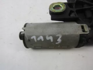 1J6955711C AK-6-78182 Механизм стеклоочистителя (трапеция дворников) Skoda Fabia 1 Арт e11894908, вид 2