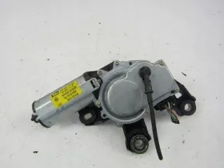 1J6955711C AK-6-78182 Механизм стеклоочистителя (трапеция дворников) Skoda Fabia 1 Арт e11894908, вид 4