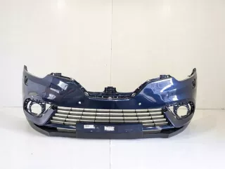 620224328R Бампер передний Renault Scenic 4 Арт e11894889, вид 1