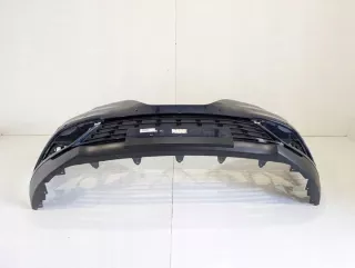 620224328R Бампер передний Renault Scenic 4 Арт e11894889, вид 2