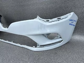 620221630R Бампер передний Renault Clio 4 Арт e11894850, вид 3