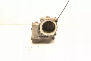03C133062C Моновпрыск Volkswagen Jetta 5 Арт e11894848, вид 2