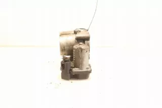 03C133062C Моновпрыск Volkswagen Jetta 5 Арт e11894848, вид 4