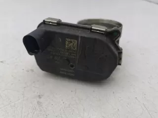 04E133062T Моновпрыск Volkswagen Golf 8 Арт e11894793, вид 2