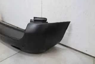 9808627477 Бампер задний Peugeot Expert 3 Арт e11894757, вид 2