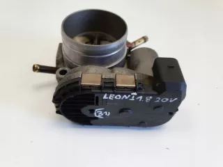 06A133062F 0280750026 Моновпрыск Seat Leon 1 Арт e11894681, вид 1